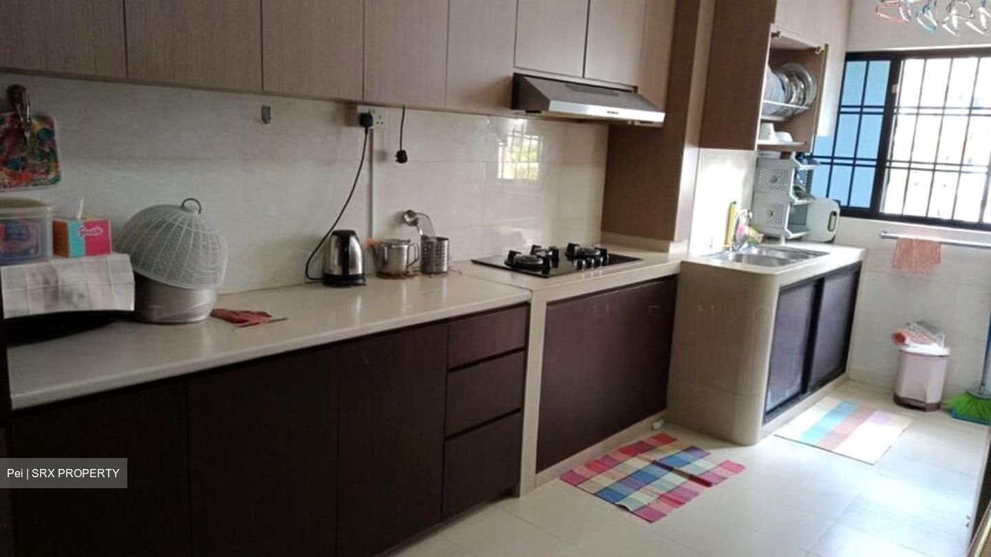 Blk 251 Jurong East Street 24 (Jurong East), HDB 4 Rooms #497650121